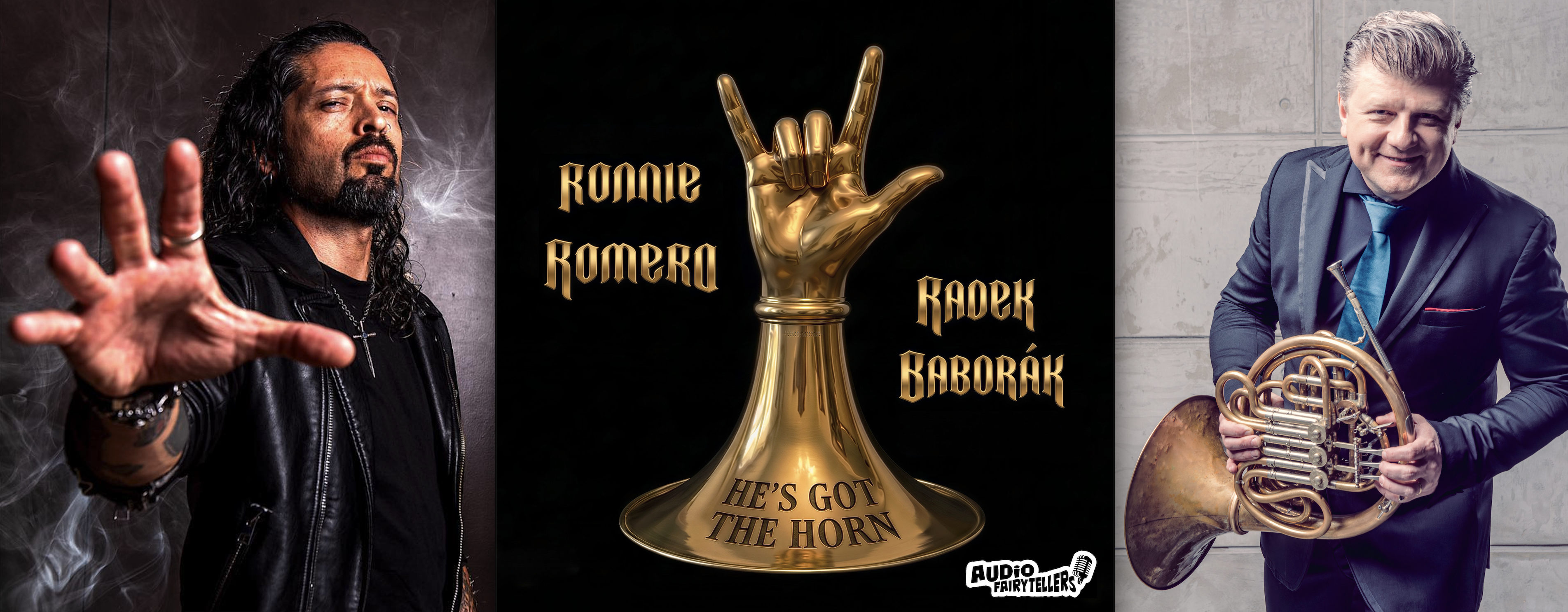 1BANNER Romero-Cover-Baborak OK